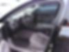 2G1115S3XG9190159-2016-chevrolet-impala-2