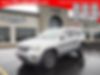 1C4RJFBGXJC411701-2018-jeep-grand-cherokee-0