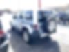 1C4BJWEG0CL100648-2012-jeep-wrangler-0