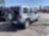 1C4BJWEG0CL100648-2012-jeep-wrangler-1