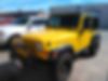 1J4FA69S94P701545-2004-jeep-wrangler