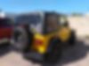 1J4FA69S94P701545-2004-jeep-wrangler-1