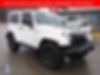 1C4AJWBG0DL633259-2013-jeep-wrangler-0