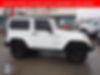 1C4AJWBG0DL633259-2013-jeep-wrangler-1