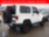 1C4AJWBG0DL633259-2013-jeep-wrangler-2