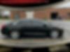 2G61T5S34D9130149-2013-cadillac-premium-collection-awd-4dr-sedan-0
