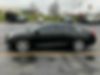 2G61T5S34D9130149-2013-cadillac-premium-collection-awd-4dr-sedan-2