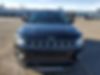 3C4NJDCB7JT337244-2018-jeep-compass-1