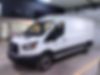 1FTYR2CM0KKB56422-2019-ford-transit-connect