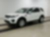 SALCP2BG3HH690220-2017-land-rover-discovery-sport