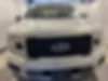 1FTEW1EP7JFE14844-2018-ford-f-150-2