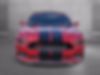 1FATP8EM0G5329769-2016-ford-mustang-1