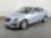 1G6AA5RX7H0134615-2017-cadillac-ats-sedan-1