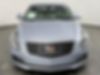 1G6AA5RX7H0134615-2017-cadillac-ats-sedan-2