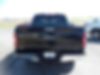1FTEW1EP1JKD34480-2018-ford-f-150-2