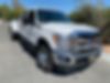 1FT8W3DT0GEB24287-2016-ford-f-350-0