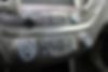 1G11X5SA8HU112481-2017-chevrolet-impala-2