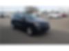 1C4RJFAG9JC190352-2018-jeep-grand-cherokee-1