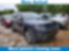 1C4RJFBG2EC236690-2014-jeep-grand-cherokee-0