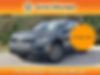 3VV1B7AX3MM040175-2021-volkswagen-tiguan-0