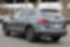 3VV2B7AX2MM090487-2021-volkswagen-tiguan-2
