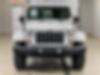 1C4AJWBG0CL100343-2012-jeep-wrangler-1