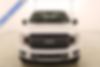 1FTEW1EP6JFE22627-2018-ford-f-150-1