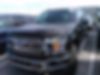 1FTEW1EP1LKF45732-2020-ford-f-150-0