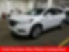 5GAEVCKW1JJ154997-2018-buick-enclave-0