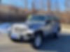 1C4HJWEG7FL530417-2015-jeep-wrangler-unlimited-0