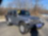 1C4HJWEG7FL530417-2015-jeep-wrangler-unlimited-2