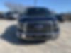 1FTEW1EP8GFC18470-2016-ford-f-150-1
