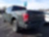 1FTEW1EP9GFC95994-2016-ford-f-150-2