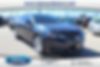 2G1115SL6E9159634-2014-chevrolet-impala-0