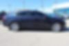 2G1115SL6E9159634-2014-chevrolet-impala-1