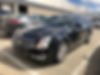 1G6DP5ED9B0152015-2011-cadillac-cts-sedan-1