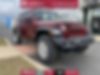 1C4HJXDG6MW594841-2021-jeep-wrangler-unlimited-0