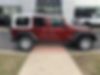 1C4HJXDG6MW594841-2021-jeep-wrangler-unlimited-1