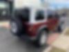 1C4HJXDG6MW594841-2021-jeep-wrangler-unlimited-2