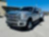 1FT8W3DT4FEB77749-2015-ford-f-350-2