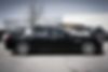 ZAM56RRL6H1235624-2017-maserati-quattroporte-2