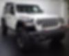 1C4HJXFGXJW140536-2018-jeep-all-new-wrangler-1