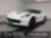 1G1YA2D73K5108386-2019-chevrolet-corvette-0