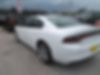 2C3CDXCT2GH104824-2016-dodge-charger-1