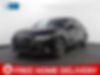 WAUAUGFF1H1063334-2017-audi-a3-sedan-0