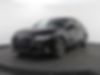 WAUAUGFF1H1063334-2017-audi-a3-sedan-1
