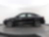 WAUAUGFF1H1063334-2017-audi-a3-sedan-2