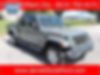 1C6JJTAG1ML500355-2021-jeep-gladiator-0