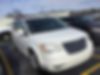 2A8HR54149R632858-2009-chrysler-town-and-country-1