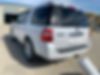 1FMJU2A52EEF06594-2014-ford-expedition-2